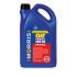 5 litre pack of Air Force VPO HV Vacuum pump oil
