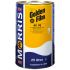 25 litre drum of Morris Golden Film AG 90 gear oil