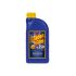 1 litre pack of Morris Golden Film AG 250 Gear oil