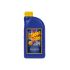 Golden Film Classic 2-Stroke 1 Litre