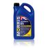 Liquimatic DS 5 litre