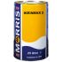 25 litre drum of Aquamax 2, 2 stroke oil