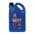 Versimax HD12 15W-40 Engine oil 5 litre