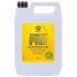 Workshop Pro Citrus Hand Gel 5 Litre
