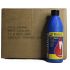 Box of 12 x 500 ml bottles of MCT liquid neat cutting & tapping oil