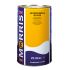 25 Litre drum of Air Force 8000 VG68 Compressor oil