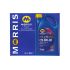 Box of 4 X 5 Litres Morris Multivis C2 5w30