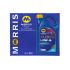 Box of 4 x 5 Litres Morris Multivis ECO H 0W-16