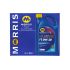 Box of 4 x 5 Litres Morris Multivis ECO FE 0W-20
