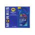Box of 4 x 5 Litres Morris Multivis ECO PC 0W-20