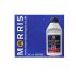 Box of 24 x 500ml Morris DOT 4 ESP Brake Fluid