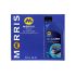 Case of 12 x 1 litre Aquamax 2