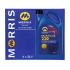 Box of 4 x 5 Litres Morris Bearing Oil 220