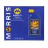 Box of 12 x 1 Litres Morris Golden Film SAE 50 Classic Motor Oil