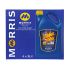 Box of 4 x 5 Litres Morris 
Golden Film SAE 40 Classic Motor Oil