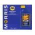 Box of 12 x 1 Litres Morris Golden Film SAE 20 Classic Motor Oil