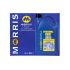 4 x 5 litre pack of Air Force 2000 VG68 Compressor fluid