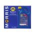 Box of 4 x 5 Litres Morris Multivis ADT C1 5W-30