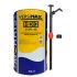 Morris Versimax HD12 25 litre & pump