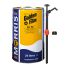 25 litre pack of Golden Film AG 90 Gear Oil and pump