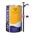 25 Litres Morris Astra 150 Slideway Oil & Pump