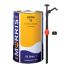 25 Litres Morris Astra 32 Slideway Oil & Pump