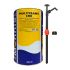 25 Litres Morris Multitrans CBX & Pump