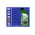 Box of 12 x 1 Litres Morris Ground Force 10W-40 Horticultural Engine Oil