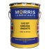 12.5 KG KEG OF MORRIS K42 EP LITHIUM GREASE