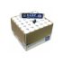 Morris K42 EP Grease, box of 36 x 400 gm cartridges