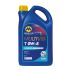 Multivis Eco T 0W-8, 5 litre container