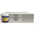 Box of 12 x 500 Grams Morris K48 Moly Grease
