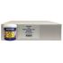 Box of 12 x 500 Grams Morris K99 Water Resistant Grease