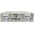 Box of 12 x 500 Grams Morris 
K76 Red Rubber Grease