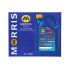 Box of 4 x 5 Litres Morris Multivis ECO FB 5W-20