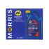 Box of 4 x 5 Litres Morris Multivis CST HP 5W-40