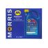 Box of 4 x 5 Litres Morris Multivis ECO V 0W-20