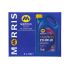 Box of 4 x 5 Litres Morris Multivis ADT FD 5W-30