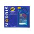 Box of 4 x 5 Litres Morris Multivis ECO V 0W-30