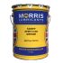 12.5 KG KEG OF MORRIS K400 EP GREASE