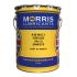 12.5 KG KEG OF MORRIS K48 MOLY GREASE