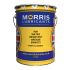 12.5 KG KEG OF MORRIS K99 WATER RESISTANT GREASE