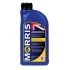 Ankorsol Anti Corrosion Fluid 1 litre