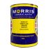 Morris K4000 EP Semi Fluid Grease, 3 Kg Tin