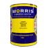3 KILO TIN OF MORRIS K400 EP GREASE