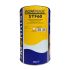 25 litre drum of Agrimax STF 60