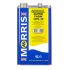 5 litres of Agrimax Superfarm 10W-30