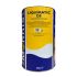 Liquimatic DS 25 litre