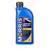 Morris Lodexol 80W-90 1 litre