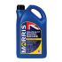 5 litre pack Morris Milking Machine Vacuum Pump Oil